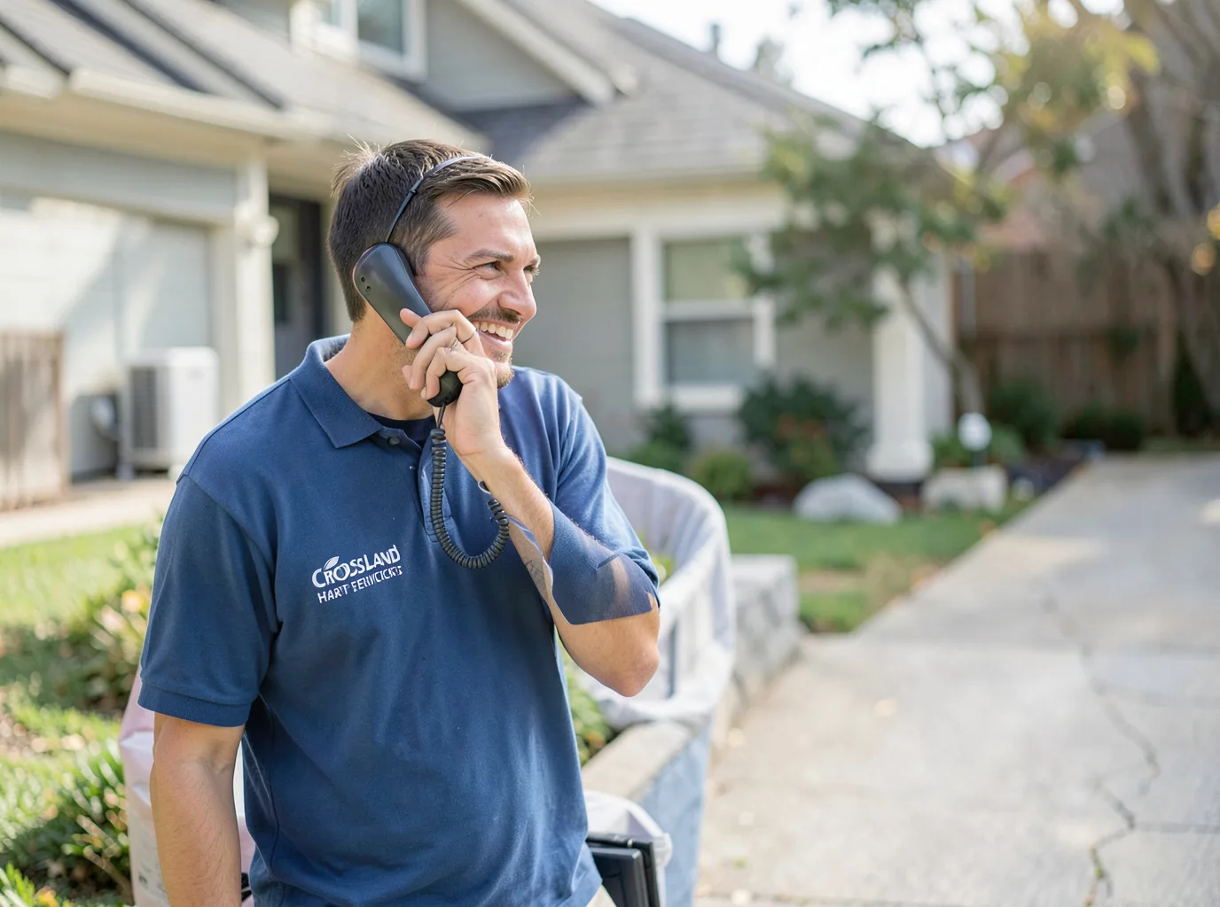 Heat Pump Installation Southington, CT FAQs